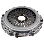 Febi Bilstein Clutch Cover 105285