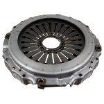 Febi Bilstein Clutch Cover 105287