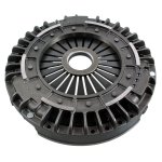 Febi Bilstein Clutch Cover 105288