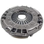 Febi Bilstein Clutch Cover 105289
