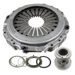 Febi Bilstein Clutch Cover 105291