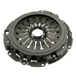Febi Bilstein Clutch Cover 105294