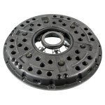 Febi Bilstein Clutch Cover 105295
