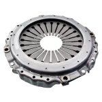Febi Bilstein Clutch Cover 105302