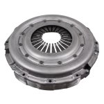 Febi Bilstein Clutch Cover 105303