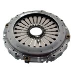 Febi Bilstein Clutch Cover 105304