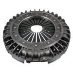 Febi Bilstein Clutch Cover 105305