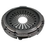 Febi Bilstein Clutch Cover 105308