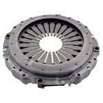 Febi Bilstein Clutch Cover 105309