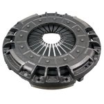 Febi Bilstein Clutch Cover 105312