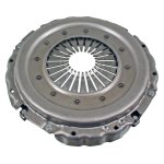 Febi Bilstein Clutch Cover 105313