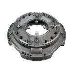 Febi Bilstein Clutch Cover 105314