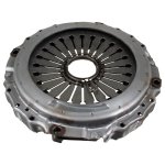 Febi Bilstein Clutch Cover 105316