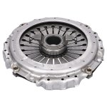 Febi Bilstein Clutch Cover 105317