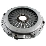 Febi Bilstein Clutch Cover 105318