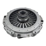 Febi Bilstein Clutch Cover 105320