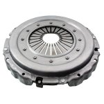 Febi Bilstein Clutch Cover 105321