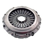 Febi Bilstein Clutch Cover 105322