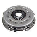 Febi Bilstein Clutch Cover 105324