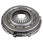 Febi Bilstein Clutch Cover 105326