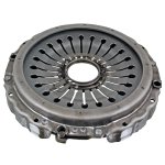 Febi Bilstein Clutch Cover 105327