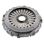 Febi Bilstein Clutch Cover 105333