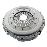 Febi Bilstein Clutch Cover 105334