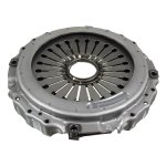 Febi Bilstein Clutch Cover 105339