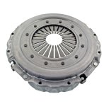 Febi Bilstein Clutch Cover 105340