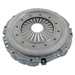 Febi Bilstein Clutch Cover 105343