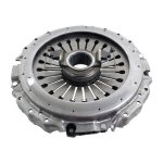 Febi Bilstein Clutch Cover 105348