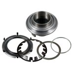 Febi Bilstein Clutch Release Bearing 105353