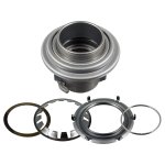 Febi Bilstein Clutch Release Bearing 105354