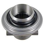 Febi Bilstein Clutch Release Bearing 105355