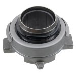 Febi Bilstein Clutch Release Bearing 105356