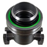 Febi Bilstein Clutch Release Bearing 105362