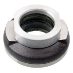 Febi Bilstein Clutch Release Bearing 105370
