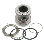 Febi Bilstein Clutch Release Bearing 105372