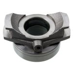 Febi Bilstein Clutch Release Bearing 105377