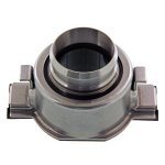 Febi Bilstein Clutch Release Bearing 105378