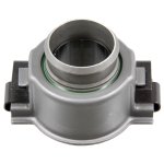 Febi Bilstein Clutch Release Bearing 105379