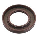 Febi Bilstein Camshaft Seal 10538