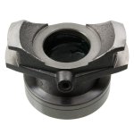 Febi Bilstein Clutch Release Bearing 105380