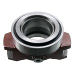 Febi Bilstein Clutch Release Bearing 105385