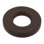 Febi Bilstein Camshaft Seal 10539