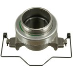 Febi Bilstein Clutch Release Bearing 105391