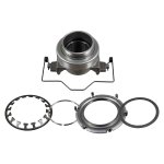 Febi Bilstein Clutch Release Bearing 105392
