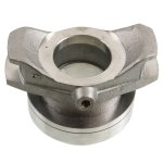 Febi Bilstein Clutch Release Bearing 105398