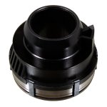Febi Bilstein Clutch Release Bearing 105400