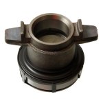 Febi Bilstein Clutch Release Bearing 105403